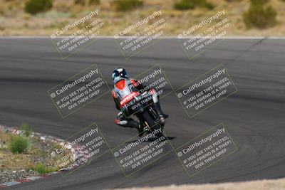 media/Apr-19-2025-AHRMA (Sat) [[3d98ca3309]]/Practice/Group 1/Turns 1  and  5/